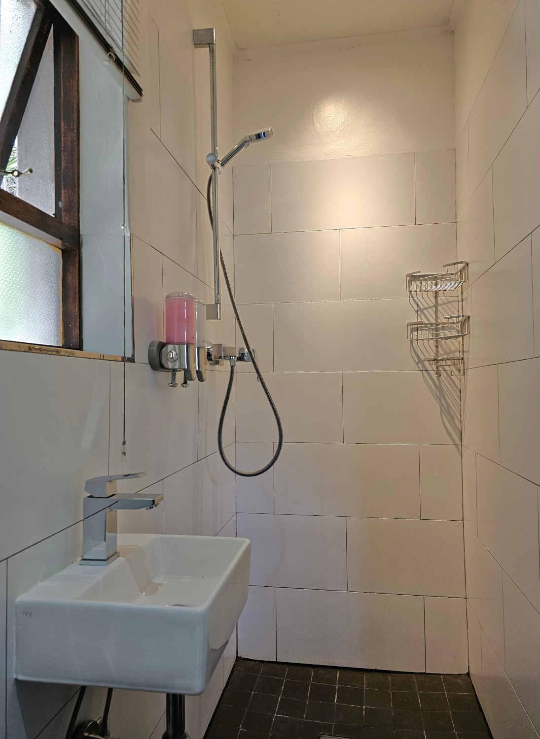 Ferienwohnung Panorama Indlu Kapstadt Exterior foto